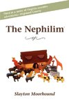 The Nephilim