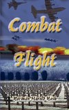 Combat Flight