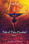 Path of Three Hundred