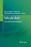 SALICYLIC ACID