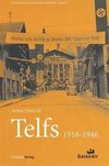 Telfs 1918-1946