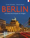 Berlin - Les sites touristiques en images