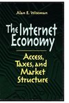 Wiseman, A:  The Internet Economy