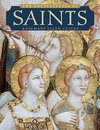 The Encyclopedia of Saints