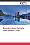 Resistencia en Britania