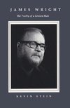 James Wright