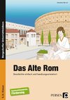 Das Alte Rom