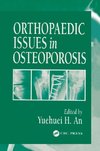 Orthopaedic Issues in Osteoporosis