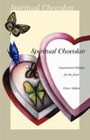 Spiritual Chocolate