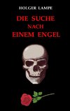 Die Suche nach einem Engel