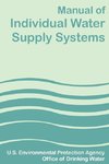 Manual of Individual Water Supply Systems