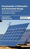 Encyclopedia of Alternative and Renewable Energy