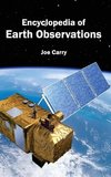 Encyclopedia of Earth Observations