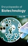 Encyclopedia of Biotechnology