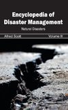 Encyclopedia of Disaster Management
