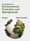 Encyclopedia of Environmental Protection and Management