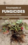 Encyclopedia of Fungicides