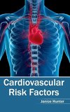 Cardiovascular Risk Factors