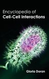 Encyclopedia of Cell-Cell Interactions