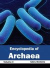 Encyclopedia of Archaea