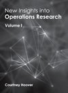 New Insights into Operations Research