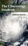 The Climatology Handbook