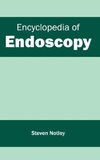 Encyclopedia of Endoscopy