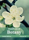 Handbook of Botany
