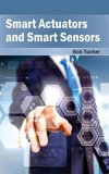 Smart Actuators and Smart Sensors