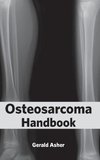 Osteosarcoma Handbook