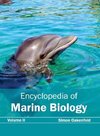 Encyclopedia of Marine Biology