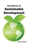 Handbook of Sustainable Development
