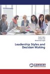 Leadership Styles and Decision Making