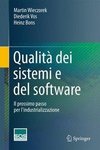 Qualità dei sistemi e del software