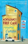 Montalbano's First Case and Other Stories