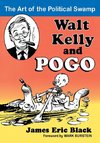Black, J:  Walt Kelly and Pogo