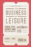 The Business of Leisure