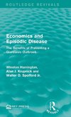 Economics and Episodic Disease