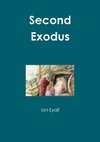 Second Exodus