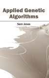 Applied Genetic Algorithms