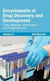 Encyclopedia of Drug Discovery and Development