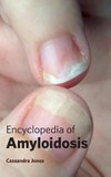 Encyclopedia of Amyloidosis