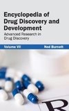 Encyclopedia of Drug Discovery and Development