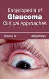 Encyclopedia of Glaucoma