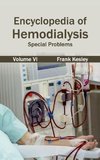 Encyclopedia of Hemodialysis