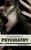 Encyclopedia of Psychiatry