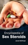 Encyclopedia of Sex Steroids