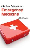 Global Views on Emergency Medicine