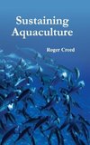 Sustaining Aquaculture