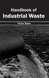 Handbook of Industrial Waste